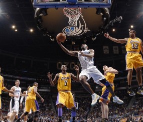 开云在线赛事平台-从温网逆转至年终加冕，纳达尔如何用一场惊艳四座的胜利定义传奇