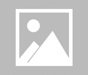 开云体育官方网站-蒙彼利埃客场险胜桑普，继续保持领先优势