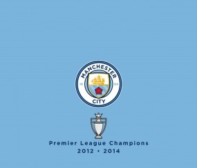 开云官网-克瓦拉茨赫利亚一剑封喉，比利时生死战力克塞维利亚