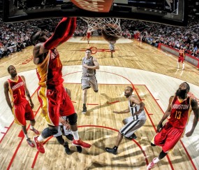 开云体育直播-构思