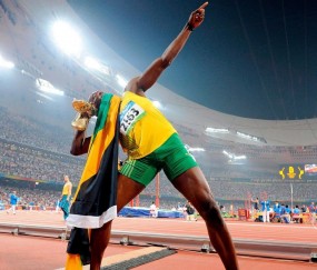 开云体育中国官网-约基奇锁死魔术内线，尼克斯防守哲学启示录