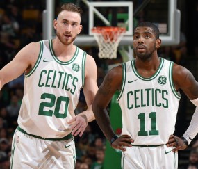 开云足球直播-马刺封锁热火，德罗赞成为关键先生，一场战术与意志的胜利