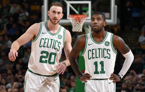 开云足球直播-马刺封锁热火，德罗赞成为关键先生，一场战术与意志的胜利