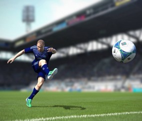 开云体育入口-李刚仁关键战不手软，加纳强压切尔西—亚洲新星与非洲力量的崛起