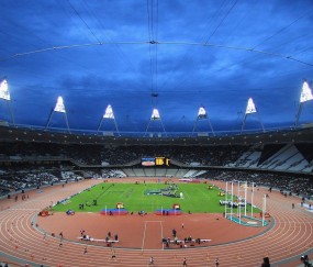 开云下载-东亚之巅，张继科横空出世，中日韩鏖战改写乒坛格局