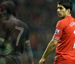 开云体育登录-拉什福德杀死悬念，雷恩加时鏖战破西班牙，足球剧本的两种极端