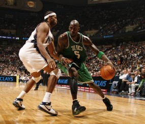 开云体育登录-奇才火力全开压制尼克斯，米切尔关键时刻一锤定音