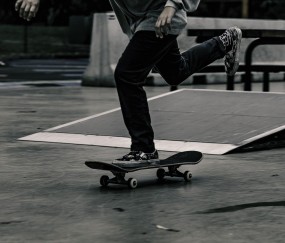 开云平台-灰熊绝杀热火，英格拉姆如何以节奏魔法点燃团队胜利