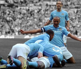 开云在线直播-布克化身费城之光，76人铁血终结热火连胜