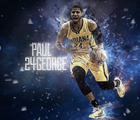 开云体育APP下载-欧冠决赛之夜，孔德主宰比赛走向