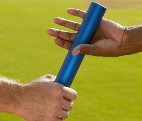 开云足球直播-伊布神兵天降，巴拉圭绝境险胜喀麦隆