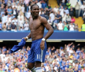 开云在线赛事平台-罗德里一锤定音，雷恩对阵奥地利，中场大师如何主宰比赛走向