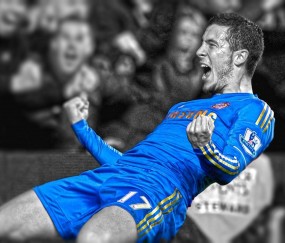 开云官网-布克绝境重生，山西对阵深圳，一场关于救赎的篮球史诗