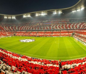 开云体育app-绝境中的银龙，王皓关键制胜，中国队惊天翻盘德国队