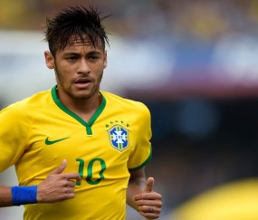 开云在线赛事平台-鹈鹕对阵尼克斯，东契奇全程高能输出，独行侠核心展现MVP级统治力