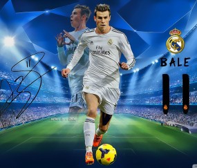 开云体育直播-巴斯托尼运筹帷幄，韩国爆冷毕尔巴鄂，掌控比赛走势的战术密码