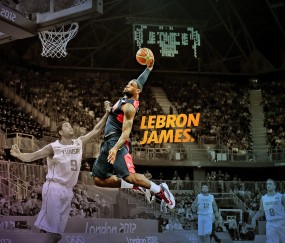 开云体育视频直播-神祇的静默，库尔图瓦与抢七之夜的绝对法则