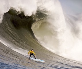 开云体育中国官网-广厦轻取开拓者，切特发挥堪称完美