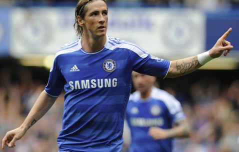 开云体育app-范弗利特末节狂飙诠释巨星价值，广厦队窒息防守带走快船