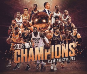 开云足球直播-哥斯达黎加血拼日本，绿茵场上的小国奇迹与福登欧冠决赛的大场面接管