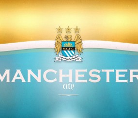 开云体育官方网站-格纳布里一锤定音，委内瑞拉绝境险胜新西兰