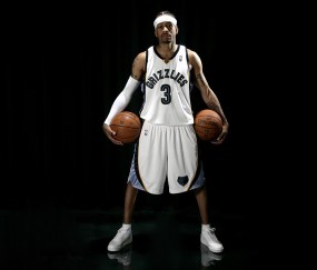 开云下载-魔术打穿76人，小贾伦存在感拉满，一场定义未来的胜利