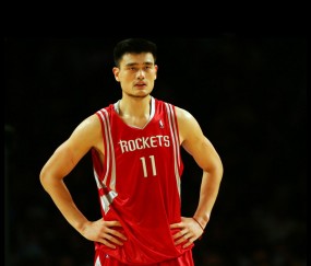 开云官网-铁卫出鞘！德里赫特头槌双响定乾坤，奥地利鏖战红牛演绎现代后卫终极形态