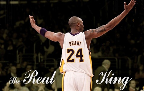 开云体育中国官网-西亚卡姆掌控节奏的艺术，76人如何被火箭的变速引擎彻底瓦解