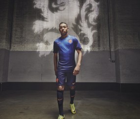 开云在线赛事平台-哈登的独舞，当步行者遇上火箭，一场由一人主宰的宿命对决