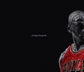 开云足球直播-从红土到硬地，阿尔卡拉斯法网横扫至年终总决赛，以全能之火点燃赛场新时代