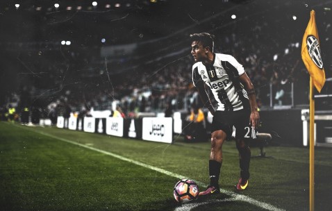 开云体育下载-爱德华兹点燃赛场，山西队最后时刻绝杀广东队，诠释篮球的不可预测之美