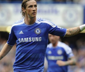 开云在线直播-奥运周期关键战焦点战，魔术主场强势击溃独行侠，年轻风暴席卷联盟