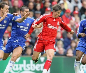 开云体育官方网站-摩洛哥力克奥地利，范戴克惊艳四座，北非雄狮的战术革命