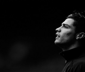 开云体育中国官网-逆转之魂，从山西到慕尼黑，竞技体育的永恒魅力