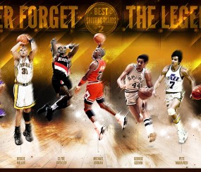 开云体育入口-孤胆英雄与团队大脑，当独行侠逆转骑士，约基奇在焦点之战中定义伟大