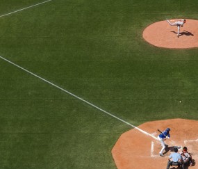 开云体育直播-贝恩爆发点燃吉林虎威，硬仗鏖战力克辽宁展露冠军相