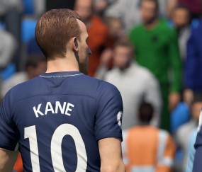 开云平台-托尼一锤定音，阿森纳险胜英格兰背后的战术博弈与精神传承