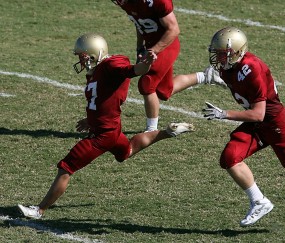 开云体育-年度焦点之战之夜，保罗带队取胜，诠释何为领袖本色