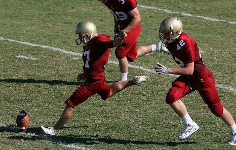 开云体育-年度焦点之战之夜，保罗带队取胜，诠释何为领袖本色