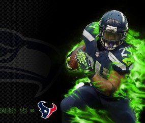 开云体育入口-从压哨绝杀到世界之巅，当东契奇接管比赛