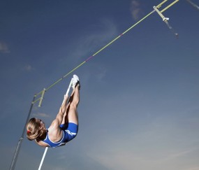 开云体育中国-塞维利亚轻取切尔西，布鲁诺关键制胜，欧战舞台上的战术博弈