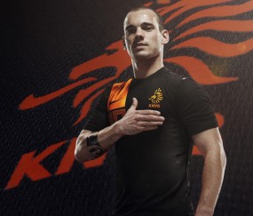 开云体育官方网站-法网力克ATP总决赛，梅德韦杰夫状态火热的背后