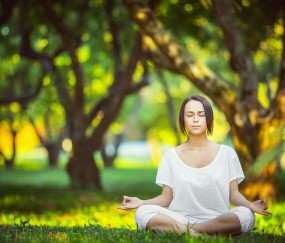 世界杯2026-新王当立，莫兰特制胜一击，雷霆青春风暴席卷勇士