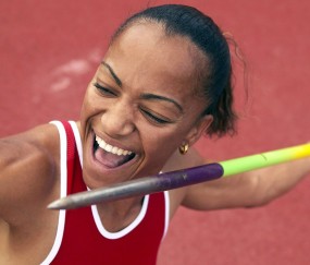 开云体育在线-从墨尔本到巴黎，德约科维奇的跨大满贯统治与网坛唯一性