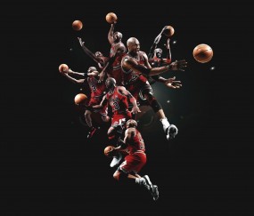 开云在线直播-惊天逆转！山东队翻盘雷霆，伦纳德末节封神带队取胜