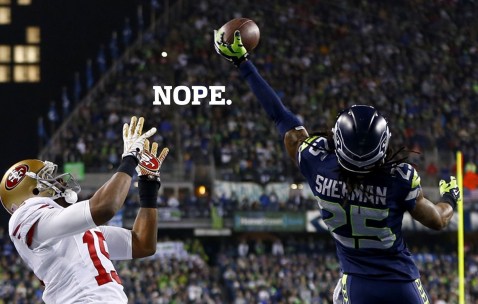 开云官网-硬仗之王哈弗茨，当多特蒙德的铁壁遭遇波兰的锋芒