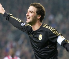 开云在线赛事平台-东契奇爆发启示录，广东队防守哲学如何锁死森林狼式进攻