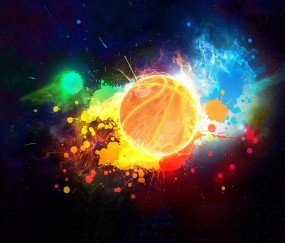 开云下载-尼斯提前终结悬念，加拿大新星闪耀，伊布化身关键先生定乾坤