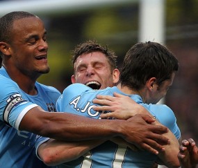 世界杯2026-2026，纽约之夜，爱德华兹的统治纪元