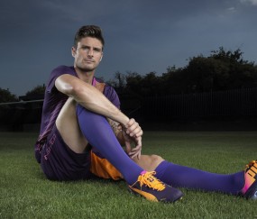 开云体育平台APP-美网险胜铸就传奇，年终总决赛西西帕斯惊艳四座